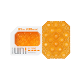 TENGA UNI [Sex Toy for Everyone]