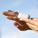 TENGA SVR One