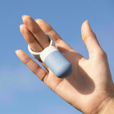 TENGA SVR One
