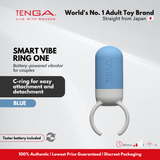 TENGA SVR One