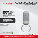 TENGA SVR One