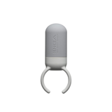 TENGA SVR One
