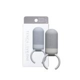 TENGA SVR One