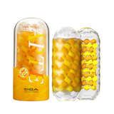 TENGA ARTE Series