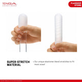 TENGA Pocket