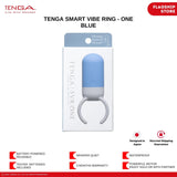 TENGA SVR One