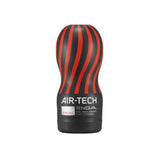 TENGA Air-Tech