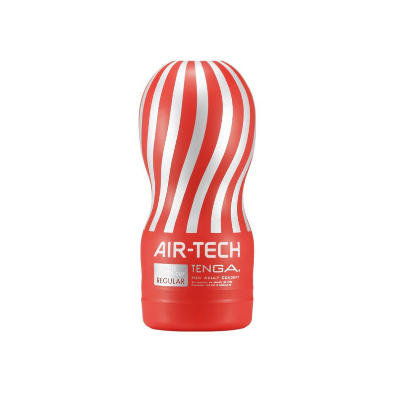 TENGA Air-Tech