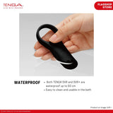 TENGA Smart Vibe Ring (SVR) Vibrator