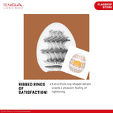 TENGA Wonder Eggs