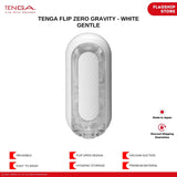 TENGA Flip 0