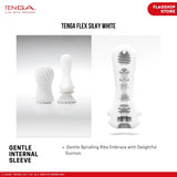 TENGA Flex