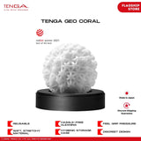 TENGA Geo