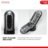 TENGA Flip 0