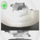 TENGA New Standard Eggs