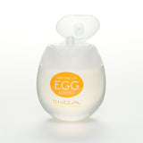 TENGA Egg Lotion 65ml