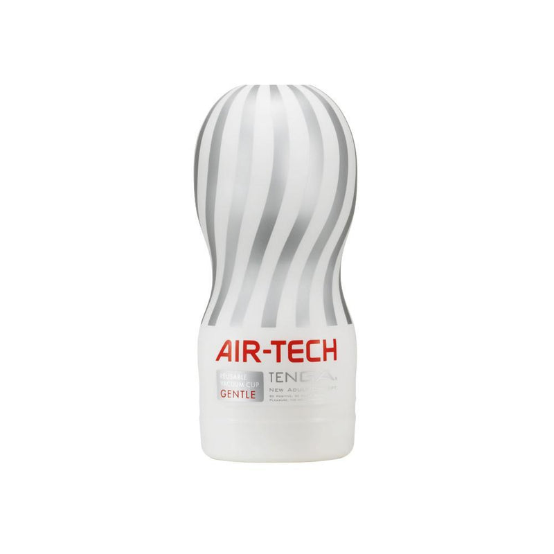 TENGA Air-Tech
