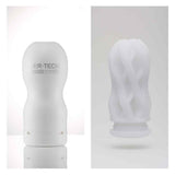 TENGA Air-Tech
